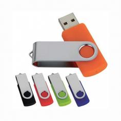 Dependable Storage with 64GB USB Stick

The 64GB USB stick, which is available for bulk purchase at a high volume, is an excellent option for securing your data or establishing an entertainment library. Its high capacity is complemented by its portability. Because they are made to last, these devices make it easy to store both personal and professional content. 


Custom-designed 64GB USBs for businesses 

Eco-friendly USB drives available in wood designs 

Sleek, durable USB options with keychain attachments 

 

Secure your 64GB USB stick bulk order today. Buy now for reliable storage that fits your lifestyle! 