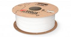 Precision-Ready Flexible Filaments That Work Harder

Not all filaments are built for strength and stretch. Our flexible filament collection, including Centaur PP and Pegasus PP Ultralight, offers durability without the weight and elasticity that doesn't snap under pressure. Whether you're crafting watertight kitchenware, lightweight drone parts, or resilient prototypes, these flexible filaments perform where others fold. 

Stretches up to 600% without breakage 
Ultralight options up to 40% lighter than average PLA 
Excellent fatigue, chemical, and abrasion resistance 
 

AUSTiC SHOP brings these versatile flexible filaments straight to your print bed. Click buy now and flex your next print project to its full potential. 

