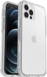 Buy Phone Cases Online That Match Your Life 

Now having access to premium quality cases has never been easier. At Horizon Store, you’ll find the perfect fit for your device with designs that protect and match your style. Whether you need rugged durability or sleek aesthetics, we’ve got you covered. 

Wide selection for Apple, Samsung, and more 

Competitive prices with amazing discounts 

Reliable protection and lasting quality 

Shop smart, shop style. Buy phone cases online today at https://horizonstore.com.au/collections/cases-covers and give your device the upgrade it deserves! 