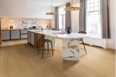 Find a floor that will last the distance from a dedicated and trustworthy supplier. Floating Floors Direct are the proud suppliers and installers of flooring products to families all across Sydney, with a wealth of experience in all facets of this complex industry. We are a small family run business that has provided flooring and installation services to the Hornsby, Castle Hill and North Shore areas for over 10 years.