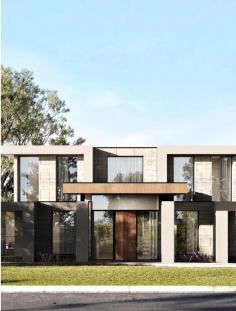 Our services encompass everything from custom builds and Lentini Designs to knock-down rebuilds and sloping site solutions. We also offer extensions and duplex construction, ensuring every aspect of your project is meticulously planned and executed. Our custom builders in Melbourne are dedicated to delivering high-quality results, whether it’s a small extension or a large-scale construction. With a commitment to integrity and customer satisfaction, Lentini Homes ensures a smooth and efficient building process from start to finish, bringing your vision to life with unparalleled expertise.