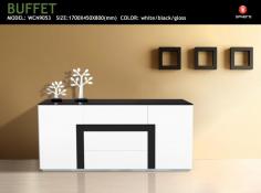 WCN9053 BUFFET

