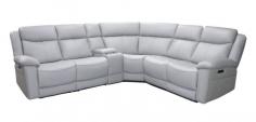 MC2795 Corner Lounge

Model: MC2795

6Pc Corner Lounge with 3electrical recliners and 1 console in Leather/Leatherette