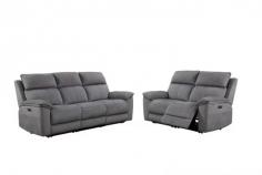 MC2844A Fabric Lounge 3 Seaters+2 Seaters +1 Seater

Model: MC2844A

3+2+1 in Fabric with 5 Electrical Recliner