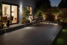 Composite decking in Adelaide is ideal for homeowners looking for the perfect outdoor living space. This outdoor feature offers the ideal blend of durability, aesthetics, and low maintenance, making it a long-lasting solution for outdoor entertaining and relaxation. However, choosing the right provider for your decking project is as essential as selecting the suitable materials. That’s where Cain Construction Group comes in to help you.