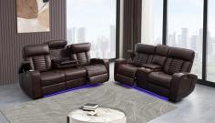 8425 LEATHER LOUNGE

Model: 8425

Leather Lounge featuring Leatherette backing with 5 Electric Recliners

3 Seaters + 2 Seaters + Single Seater