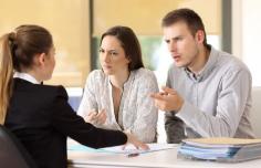 When someone dies, leaving behind assets, disagreements between those who are left behind can often arise, whether or not a will is in place.  Sometimes disagreements can intensify precisely because there is a will in place. As one of the leading estates practices in Adelaide, we have seen just about every problem and dispute.  This means we are able to predict with some certainty the ranges of outcomes that the Supreme Court may reach should any given dispute go all the way to trial – which, thankfully, is the vast minority of cases (probably less than 5 per cent).