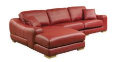 Rydell

About

Lounge Innovation, 100% Australian Made, Owned & Designed. Contemporary Sofa’s, Accent Pieces, Sofa Beds, Recliners, Traditional Sofa’s, Ottomans, Upholstered furniture made for living. Commercial furniture design and manufacturing.

Quick Links

Trading Hours

Monday : 9:00am–4:00pm
Tuesday : 9:00am–4:00pm
Wednesday : 9:00am–4:00pm
Thursday : 9:00am–4:00pm
Friday : 9:00am–4:00pm
Saturday & Sunday :Closed

Contact us

Phone : (08) 9377 0700
Address : 3 Yelland Way, Bassendean,
Western Australia 6054

NEED HELP? INFO@LOUNGEINNOVATION.COM.AU