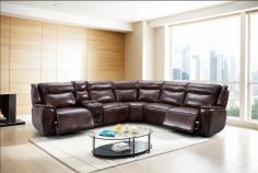 8420 CORNER LOUNGE

Model: 8420

6Pc Corner Lounge with 2 electrical recliners and 1 console in Leather/Leatherette