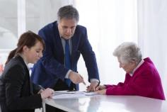 Di Rosa Lawyers has a team of highly experienced and approachable wills lawyer Adelaide. Our will lawyer team will help you finalize your will with every single detail and asset accounted for. It’s not necessarily something we think to act on. However, we encourage everybody to consider the benefits of planning your will earlier on in life. Unfortunately, some events cannot be predicted, and it’s difficult to deal with formal documents when you’re in poor health.