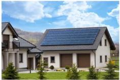 Are you looking for a company that can install a solar system on your Brisbane property? Let our team at Australian Solar Installations do all the work. Our mission is to help you lessen your electricity bills through expert advice and whole system installation. Furthermore, we only install high-quality solar components to ensure that your system is up and running for a very long time.