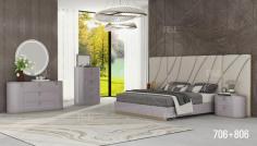 706+806 BEDROOM SUITE

Bedroom Suite.

Moder: 706+806