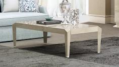 TL840CA COFFEE TABLE

Coffee Table.

Model: TL840CA

Size: 1300 x 700 x 400mm