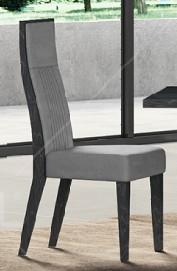 TD31CE-1 DINING CHAIR

