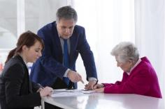 Di Rosa Lawyers has a team of highly experienced and approachable wills lawyer Adelaide. Our will lawyer team will help you finalize your will with every single detail and asset accounted for. It’s not necessarily something we think to act on. However, we encourage everybody to consider the benefits of planning your will earlier on in life. Unfortunately, some events cannot be predicted, and it’s difficult to deal with formal documents when you’re in poor health.