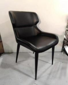 CL939 DINING CHAIR

