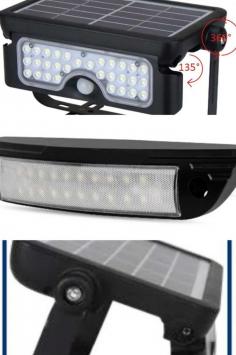 Enhance your outdoor experience with reliable Camp Lights from LEDADVANTAGE. Designed for campers, hikers, and adventurers, our LED camp lights offer powerful brightness, low power consumption, and rugged durability. Whether you’re setting up a tent, cooking after dark, or exploring the outback, our lighting solutions keep your surroundings well-lit and safe. Easy to install and weather-resistant, they’re perfect for every outdoor journey. Explore our wide range of camp lighting options and gear up for your next adventure with trusted, high-quality illumination.