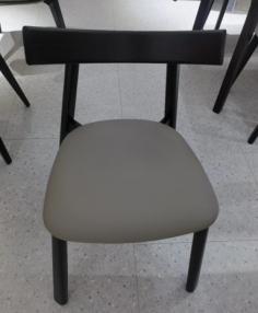 D5702 DINING CHAIR

