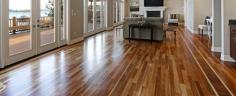 Revive the Elegance of Your Timber Floor

Melbourne Tile Cleaning offers professional timber floor polishing services in Melbourne that will bring your floors back to life. With expert care and precision, we ensure lasting beauty and quality for your timber flooring. 
 

A quick one-day polishing process with high-quality products 

Customised solutions based on your floor's condition 

Backed by over 10 years of experience and a 100% job guarantee 
 

Contact us now at 0411 373 272 and schedule your free consultation for timber floor polishing services in Melbourne! 