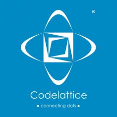 Codelattice
https://www.codelattice.com/microsoft-365-partner-india