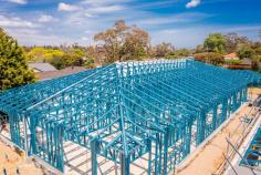 Durable & Customised Steel Framing Systems in Melbourne

CMC Steel Solutions provides custom-designed steel framing systems for builders and developers across Melbourne. Whether for homes or large-scale structures, our steel frames deliver outstanding structural integrity, fire resistance, and long-term performance. Get efficient, cost-effective framing solutions backed by local expertise.

https://www.cmcsteelsolutions.com.au/steel-frame-solutions/