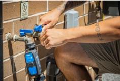Are you looking for a plumber in Liverpool? Whether you need plumbing assistance in your residential property or commercial business premises, Proflush is there when you need us. A trusted plumbing provider that offers fast, affordable, and efficient plumbing services, Proflush is your local emergency plumber in Liverpool.
