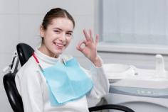 Best Practices for Broken Tooth Treatment and Recovery

At Henry Street Dental Care, we provide expert broken tooth treatment to restore your dental health and confidence. Our experienced team evaluates the damage and offers tailored, durable solutions to protect and repair your teeth. 

Dental bonding for quick and natural repairs. 
Strong, long-lasting dental crowns for severely compromised teeth. 
Porcelain veneers for superior aesthetics in front teeth. 
Contact us today to schedule your consultation for broken tooth treatment and restore your smile!