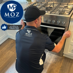Your Trusted Melbourne Plumber- Moz Plumbing

Moz Plumbing – Owned and operated by Cameron Morris, brings over 10 years of experience to Melbourne homes and businesses. Cameron's passion for reliable, high-quality plumbing services has made Moz Plumbing a trusted name in the industry. We provide honest advice, timely service, and work that lasts. From general plumbing maintenance, renovations, and gas safety checks to 24/7 emergency callouts, our team ensures every job is stress-free and completed to the highest standard. At Moz Plumbing, we don't just fix pipes – we build lasting relationships, delivering plumbing solutions Melbourne can count on.

Call:[0478 841 918]