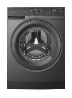 Clever Savings on a Factory Second Washing Machine 

All the quality you need without the hefty price tag, a factory second washing machine is the clever choice for any household. Bargain Home Appliances offers appliances that deliver savings without skimping on performance. 

Incredible savings on functional, high-quality models 

Fully inspected and guaranteed for reliability 

Wide range of styles to match your home 

Find unbeatable value and dependable appliances today. Choose Bargain Home Appliances for your factory second-hand washing machine and make every wash a breeze while staying within budget. Visit us at https://bargainhomeappliances.com.au/collections/washing-machines NOW!