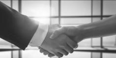 The process of litigation can, in its most basic form, be explained as follows: Claim - the plaintiff will generally file a statement of claim setting out their claim against the defendant. This is typically done after an initial letter of demand has been sent. Defence - the defendant will file their defence to the statement of claim. At this point the defendant may consider filing a counterclaim or joining a third party into the claim (for example if there should be joint liability). Discovery - both sides are obligated  to discover to the other side relevant evidence and documents to the dispute.