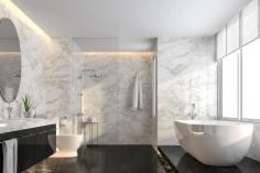From plumbing to tiling, electrical work to cabinetry, every aspect of your bathroom renovation is handled with precision and care. The result is a space that looks stunning and stands the test of time. Living in Brunswick often means dealing with limited space. ON Q Building Group excels in creating innovative solutions to maximise the potential of smaller bathrooms. Clever storage options, space-saving fixtures, and strategic layouts are ways ON Q ensures you get the most out of your bathroom, regardless of size.