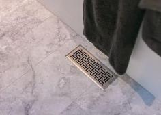Early intervention is critical if you want to prevent blocked drains in Penrith. Keeping track of the water level when running water in the sink or showering is essential. Ensure you call our professionals if the water is running slowly. You can also run hot water down the drain to clear away grease or soap sediments that can block your drains. Ensure you use traps to prevent debris from going down the drains, and teach your children not to flush foreign material.