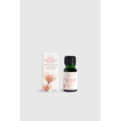 Discover the magic of Australian made essential oils: Pastel Pines

Fragrance has the power to create memories and provide a journey to a desired state of mind, from up-lifting to focused, seductive to restful. Australian made essential oils, Soy wax scented candles, home fragrances, etc are our tops selling products. Book your favourite essential oil.  

At Pastel Pines, our products are designed to transform any space into something special. With over 25 years of experience as Australia's leading manufacturer of home fragrance and décor products, we know what it takes to blend timeless traditions with modern trends.  

Visit our website https://pastelpines.com/48-essential-oils now!  