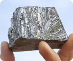 Reliable Lead Scrap Suppliers Near You

Are you looking for a reliable way to recycle lead metals? JJ Scrap Metals is here to help as your lead scrap supplier who are committed to making lead metal recycling easy and efficient. With our hassle-free collection and transport services, we ensure responsible recycling while helping reduce landfill waste.  

Trusted lead scrap suppliers for industries across Australia. 
Expert processing of lead scrap to ensure maximum reuse. 
Competitive prices for all types of recyclable lead metal. 
Partner with our lead scrap suppliers today and make a positive impact on the environment!