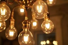 Relec Data & Electrical is the name to trust when looking for a reliable and professional electrician in Glen Iris. With over two decades of experience, this trusted service provider has built a reputation for delivering high-quality electrical solutions tailored to clients' needs. Our electricians focus on getting the job done and exceeding expectations. We ensure we complete projects on time, within budget, and to the highest standards.