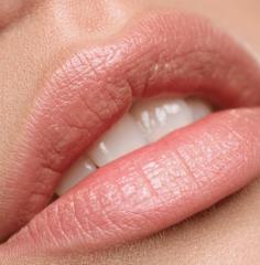 Cosmedica Australia offers a range of lip enhancement services in Sydney that are designed to suit every individual's unique goals. Whether you desire subtle volume or a dramatic transformation, we provide treatments that redefine and rejuvenate your lips. Every treatment begins with a detailed consultation, during which we listen to your preferences and explain your options. Our services include premium lip enhancement that boost hydration, enhance volume, and refine lip contours.