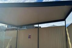 Investing in a verandah in Adelaide expands your living space and adds significant value to your property. With our expertise and commitment to quality, you can trust that your verandah will be a lasting addition to your home, providing comfort and enjoyment for years. Our craftsmanship, attention to detail and dedication to customer satisfaction are evident throughout the project. We will listen to your ideas and transform your outdoors into a beautiful veranda that complements your home.