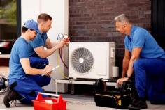Air Conditioning Installation Services You Can Choose in Melbourne

Breathe easy with tailored cooling solutions from Airmac Air Conditioning. Specialists in air conditioning installation in Melbourne, we bring 30 years of expertise to every project, ensuring your environment is comfortable and efficient.

Custom designs suited to your space
Energy-efficient systems for reduced costs
Ongoing maintenance support
Don’t compromise on comfort. Contact Airmac Air Conditioning today for a seamless air conditioning installation experience in Melbourne. Call us or visit our website to get started. 