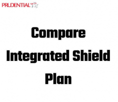 Comparing Integrated Shield Plans helps you choose the best medical protection tailored to your needs. Evaluate benefits, premiums, and coverage options to secure comprehensive healthcare in Singapore with confidence.