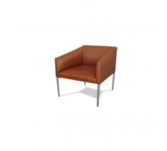 Waiting Chair
