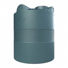 Durable & UV-Resistant Water Tanks for Sale

Looking for reliable water storage solutions? FSP Oz Products offers top-quality Water Tanks For Sale, perfect for Australian conditions. Built to last, these UV-stabilised tanks are weather-resistant, lightweight, and designed to prevent algae growth for hygienic water storage.


Why Choose Our Water Tanks?
Made from durable polyethylene material
Resistant to extreme heat and harsh weather
Low maintenance and long-lasting


Related Products:
Water troughs for livestock
Slimline Tanks for tight spaces
5000L Round Water Tanks


With over 20 years of industry experience, we’ve crafted a range of fire safety products tailored to meet specific safety needs. Our products are UV-stabilised, rust-proof, and built tough, making them perfect for high-risk and challenging work environments.


Upgrade your water storage today! Call FSP Oz Products or visit us online to learn more! Visit now!