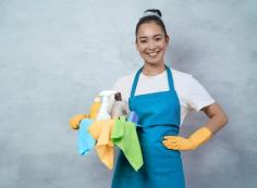 Refresh Your Space with Expert Deep Cleaning in Brighton

Whether you're a working professional or a busy parent juggling responsibilities, regular professional cleaning simplifies your routine. Choose a weekly or fortnightly schedule tobook a deep cleaning service for endoflease requirements or moving into a new home. 

Why Deep Cleaning Services Are Essential?  

Sometimes, your space demands more than just a general clean. That’s where deep cleaning services shine. These are perfect for thorough home cleaning needs such as: 

1. Bathroom sanitisation  
2. Internal cabinet cleaning  
3. Rangehood and oven detailing  
4. Internal window polishing  

Tailored to both tenants and homeowners, these deep cleans offer unparalleled attention to detail for spotless results.With award-winning recognition for service quality, Inner Melbourne Maids is your trusted choice for dependable cleaning solutions. 