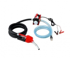 Improve Fuel Handling With Diesel Fuel Transfer Pump Choices

In the trusted choice for reliable equipment, Australian Water Pump Warehouse offers the diesel fuel transfer pump you need to simplify fuel handling. Built for durability and practicality, it delivers fast, secure transfers wherever needed. 

Flow rates up to 40 litres per minute 

Stainless steel construction to resist wear 

Self-priming design for effortless operation 

Reinforced hoses to prevent collapses 

Get consistent performance you can count on. Shop with Australian Water Pump Warehouse today at https://waterpumpwarehouse.com.au/product-category/fuel-transfer-pump/for straightforward diesel fuel solutions! 