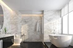 At On Q Building Group, we have been building top-notch portable homes in Melbourne for over 15 years. Our team is dedicated to designing homes that fit your lifestyle, needs, and budget. We use high-quality materials and expert craftsmanship to build efficient and spacious homes that are easy to transport. You can choose your colours and fixtures, and we'll handle all the details for you.