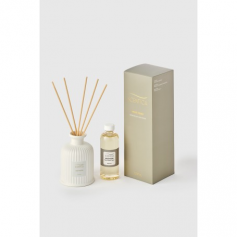 Your Trusted Wholesale Essential Oil Partner in Australia

Breathe new life into your brand! 

Pastel Pines offers purest ethically sourced wholesale essential oils in Australia. With over 25 years expertise as Australia's largest manufacturer of Home Fragrance and Home Decor products. When you’re looking for something uplifting, grounding, alluring, or calming, the right scent can transport you there.   

Our products are loved for their: 

Unparalleled purity 

Reasonable prices 

Sustainable sourcing 

One of the most incredible senses we have is the sense of smell. At Pastel Pines, we truly believe that a fragrance can create lasting memories and take you on a sensory journey. Partner with trusted Australian supplier dedicated to quality and ethical practices.  

Call us @ +61 (02) 4577 7111or visit our website https://pastelpines.com/ now! 