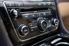 Our experts believe that how much you spend on accessories and audio parts doesn't matter if your car speakers aren't up to mark. You cannot compromise on the quality of your speakers and expect an excellent sound system. Moreover, no matter how high-quality the rest of your sound system is, the sound only becomes better with the quality of speakers. That's why we take pride in offering a wide range of designs, configurations, and styles to complement your car and its system. Moreover, with Ministry of Bass, you can rest assured that you're getting the best range of car speakers. We have multiple sizes available. Whether you need a small set for the front or a big and loud one, we've got it all.
