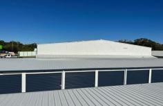 Morayfield is a region known for its diverse weather patterns, ranging from scorching summers to stormy winters. This unique climate demands robust roofing solutions to protect homes and businesses. Roof Response is your go-to team whether you're considering a new roof installation or need urgent repairs. Our roofing and roof repair experts in Morayfield provide the highest roof restoration and replacement services to homes and businesses. We can work with all metal roofing materials and provide quick services, regardless of the repairs you need.