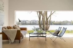 Installing an engineered timber floor gives your home a classic, breathtaking look. Our team has various trusted suppliers, so you have a broad range of choices when shopping with us for engineered timber floors in Sydney. We can supply an engineered timber floor that will become a unique masterpiece in your home or business. Whether you are renovating an old property or designing a new one, engineered timber offers a versatile flooring solution that meets the demands of modern living without compromising on style.