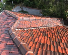 Extend the Life of Your Roof with Roof Restoration in Berwick

Where the need ofrestoration for your roof arises, SHK Roof Restoration offers trusted solutions in Berwick. Your home deserves care, and we’re here to deliver exceptional results that last. 

High-quality roof restoration designed to protect and beautify 

Skilled professionals ensuring a smooth, reliable service 

Solutions tailored to your roof’s specific needs 

Don’t wait for small damages to grow into major issues. Contact SHK Roof Restoration today at https://shkroofrestoration.au/roof-restoration-berwick/and give your home in Berwick the strong and stunning roof it deserves. 