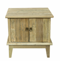 Retail Bed Side Tables at Amazing Prices – Order Online Now 

Looking to elevate your bedroom or retail furniture collection? Bisque Traders offers a stunning range of bed side tables retail buyers will love. From rustic charm to sleek sophistication, our pieces are crafted to stand out in both home and store displays. Whether you're after compact stools or intricately designed cupboards, our side tables blend style, function, and timeless appeal. Add character to bedrooms or highlight merchandise with versatile side tables that double as display platforms. Explore unique, artisan-crafted options that bring warmth and elegance to any setting. Discover Bisque Traders – where design meets distinction. 